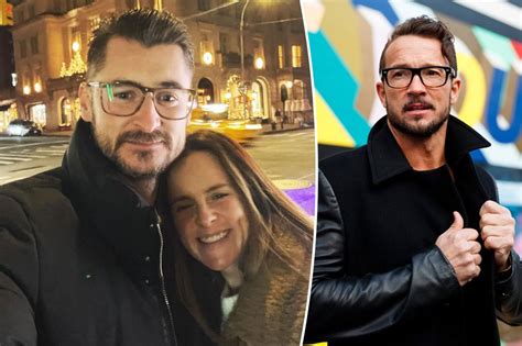 leona kimes|Hillsong pastor punched by Carl Lentzs wife quits megachurch